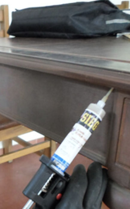 cv-control-plagas-master-control-plagas-tlaquepaque-jalisco-mexico-servicios-tecnicas-fumigacion-aplicacion-de-gel