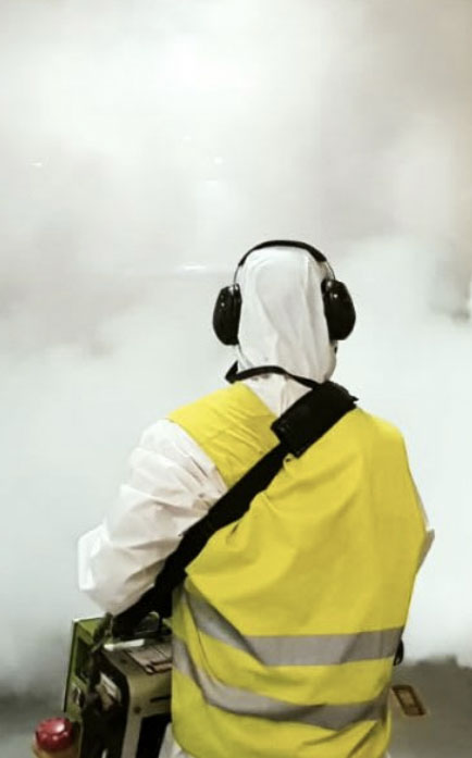 cv-control-plagas-master-control-plagas-tlaquepaque-jalisco-mexico-servicios-tecnicas-fumigacion-nebulizacion